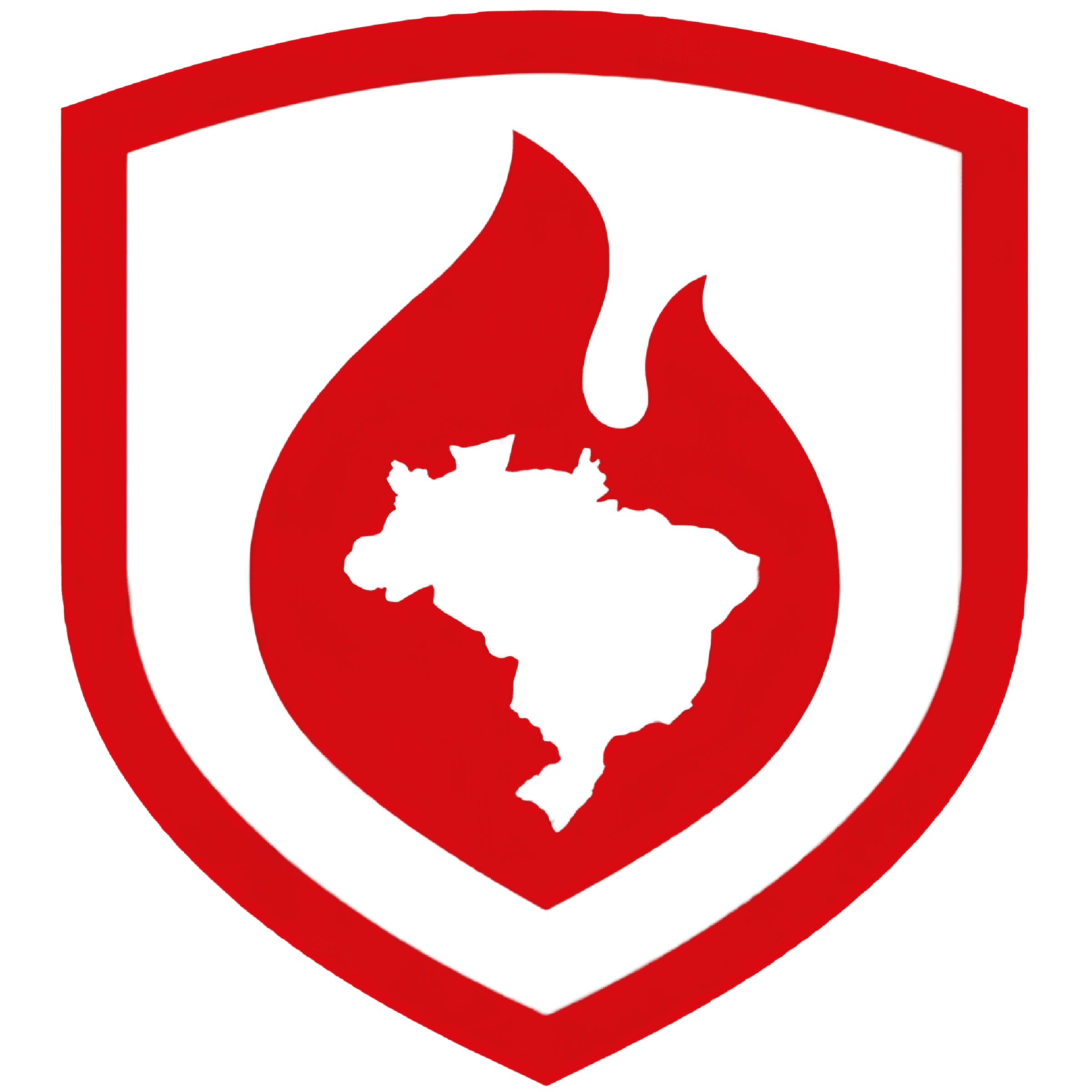 Nacional Fire – Proteção Contra Incêndios no Brasil